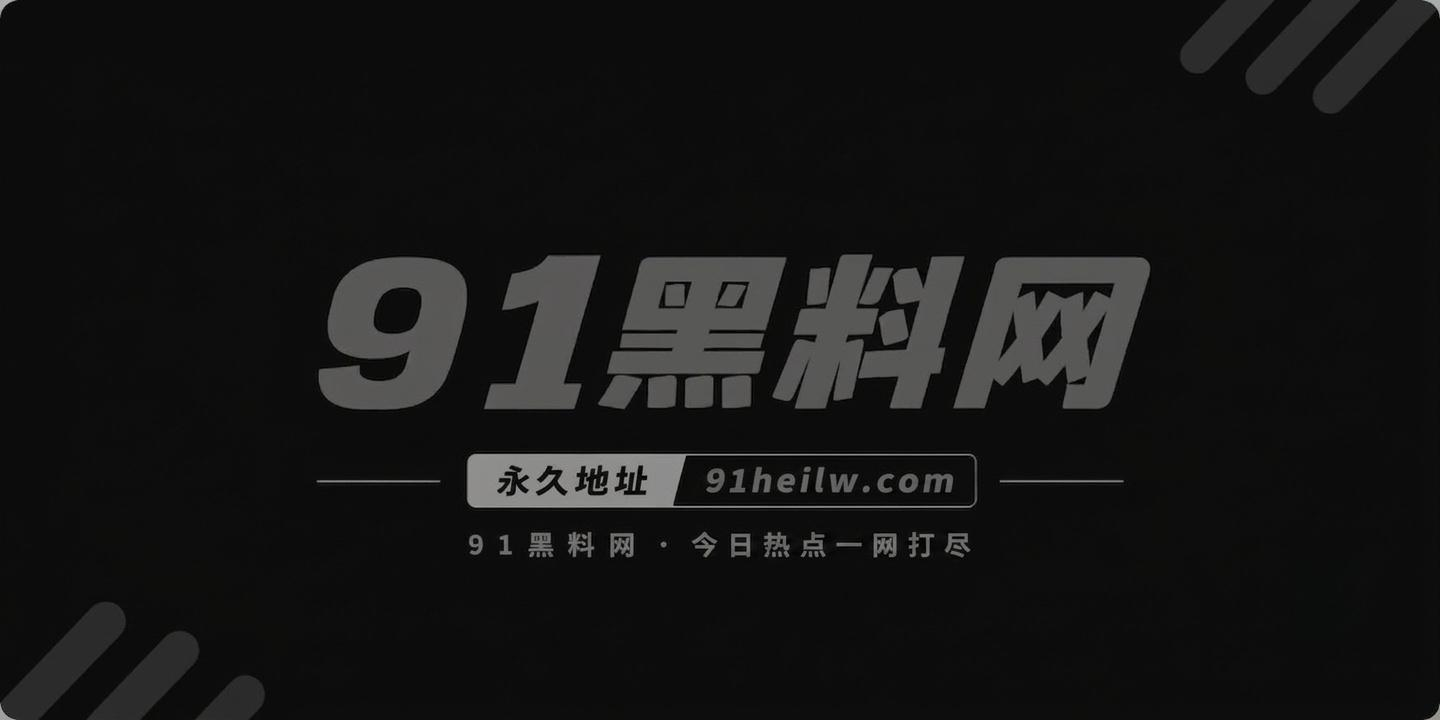 AI刘亦菲2